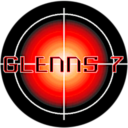 Glenns7